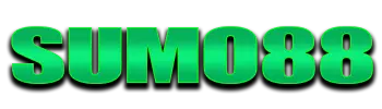 Logo Sumo88